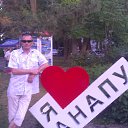 ���� ������, �����, 53 ���� - ��������� 27 ���� 2018 � ������ ���� ����������