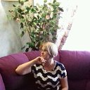 ���� �����, �����-���������, 47 ��� - ��������� 12 ������� 2018 � ������ ���� ����������