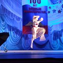 ���� �����, ������������, 46 ��� - ��������� 7 ������ 2018 � ������ ���� ����������