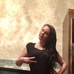 , 40 , -