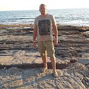 ���� �������, ������, 49 ��� - ��������� 6 ������� 2018