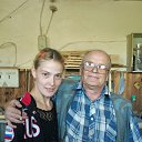 ���� ������, ����������, 74 ���� - ��������� 5 ����� 2018