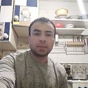 ���� Almaz, �����-���������, 41 ��� - ��������� 23 ������ 2017 � ������ ���� ����������