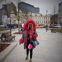 ���� �����, ������ - ��������� 29 ������ 2018