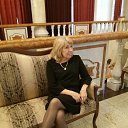 ���� �����, ��� - ��������� 19 ��� 2018 � ������ ���� ����������