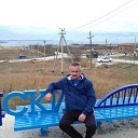 ���� �������, ������� - ��������� 13 ������ 2018 � ������ ���� ����������