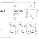 ���� ���������, ��������, 68 ��� - ��������� 10 ���� 2018 � ������ ������������