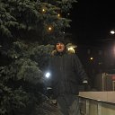 ���� �����, ����������, 37 ��� - ��������� 19 ������� 2017 � ������ �gorod2017�