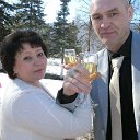 ���� ���������, ���������, 51 ��� - ��������� 20 ����� 2018 � ������ ���� ����������