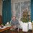 ���� Andris, ����, 53 ���� - ��������� 13 ������ 2018
