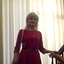 ���� �������, ����������� - ��������� 27 ��� 2018 � ������ ���� ����������