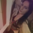 ���� Marikuna Transi, �������, 29 ��� - ��������� 5 ������� 2017 � ������ ������ ��������