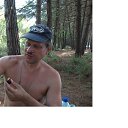 ���� ������, ������ - ��������� 25 ������ 2017 � ������ ���� ����������