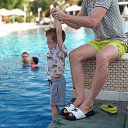 ���� �����, �����-���������, 38 ��� - ��������� 30 ��� 2018 � ������ �2018�