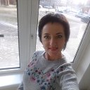 ���� ��������, ������ - ��������� 5 ������� 2018 � ������ ���� ����������