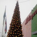 ���� ������ ��������, ��������-��-������, 51 ��� - ��������� 7 ������ 2018 � ������ ������ ��������