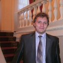 ���� Kevin, ������������ - ��������� 20 ������� 2017 � ������ ���� ����������