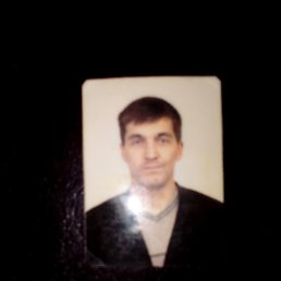 ������ ... �� ����� � �����, ����, 51 ���