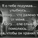 ���� ������, ������, 38 ��� - ��������� 29 ������ 2018