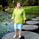 ���� ��������, �����������, 60 ��� - ��������� 6 ������� 2017 � ������ ���� ����������