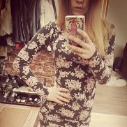 �����, 27 ���, �����