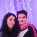 ���� �����, ����������, 56 ��� - ��������� 24 ������� 2017 � ������ ���� ����������