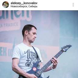 �������, �������������-����������, 44 ����