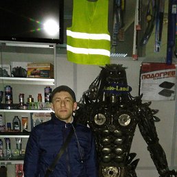 �������, �����������, 40 ���