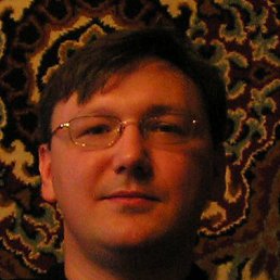 ���, �����, 54 ����