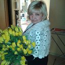 ���� Irina, ���� - ��������� 30 ��� 2018 � ������ ���� ����������