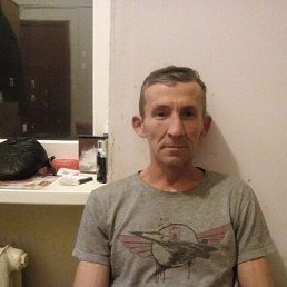 Aleksandr, ������, 50 ���