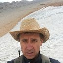 ���� ��������, ����������, 61 ��� - ��������� 9 ������ 2018 � ������ ���������� ������