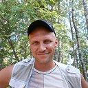 ���� Aleks, �����-��������� - ��������� 23 ����� 2018 � ������ ���� ����������