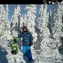 ���� �������, ��������, 54 ���� - ��������� 12 ������� 2017
