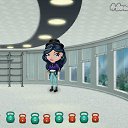 ���� Seru'mira, �������, 28 ��� - ��������� 8 ���� 2018 � ������ �Tropikania�