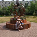 ���� Alina, ������, 56 ��� - ��������� 4 ���� 2018 � ������ ������ ��������