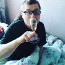 ���� ����, ���������, 42 ���� - ��������� 30 ����� 2018 � ������ ���� ����������