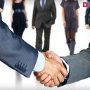 ���� �������, ���������, 32 ���� - ��������� 13 ����� 2018 � ������ ���� ����������