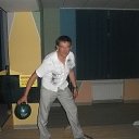 ���� ��������, ��������, 45 ��� - ��������� 8 ������ 2018 � ������ ���� ����������