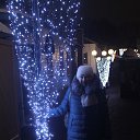 ���� �����, �������� - ��������� 30 ������ 2017 � ������ ���� ����������