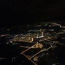 ���� ������, �����������, 37 ��� - ��������� 11 ����� 2018 � ������ ���� ����������