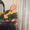 ���� �����, ���� - ��������� 31 ������� 2017 � ������ ���� ����������