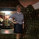 ���� ����, �����, 58 ��� - ��������� 17 ������ 2018