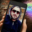 ���� Temur, �������, 46 ��� - ��������� 30 ������ 2017