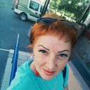 ���� �������, ������ - ��������� 1 ���� 2018 � ������ ���� ����������