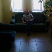 , 48 , 