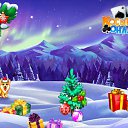 ���� Andrej, ������� - ��������� 22 ������� 2017 � ������ �������� �������-�������