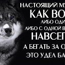 ���� Valery, �����, 50 ��� - ��������� 27 ������ 2018 � ������ ������ ��������