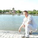 ���� ����, �����-���������, 30 ��� - ��������� 7 ���� 2018 � ������ ���� ����������