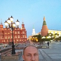 ���� �������, �����������, 45 ��� - ��������� 25 ������� 2018